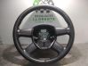Airbag lateral 8K0419091AFKZ