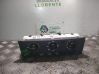 Unitate control climatizare 612698