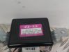 Calculateur moteur ECU 957001H100