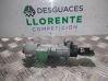 Verrouillage de commutateur d'allumage 4B0905851