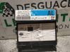 Engine control unit/module 4608096
