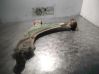Brazo de suspensión/horquilla inferior delantero 