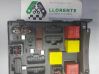 Módulo de fusible 8200004201E