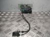 Boucle, crochet d'arrimage 