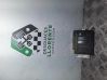 Pantalla/monitor/visor 56006862