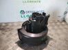 Motor/activador trampilla del aire acondicionado (A/C) 9000348