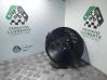 Bomba de freno 1J1614105G