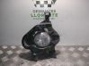 Luz de niebla delantera 63177181287