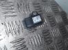 Sensor 0115420717