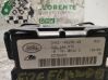 Engine control unit/module DH5214B296AB