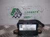 Unidad de control/módulo del motor 3452676276907