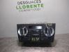 Unitate control climatizare 8P0820043BG