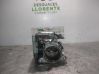 Throttle valve 968788828000