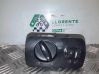 Interruptor de luz 8L1941531E