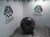 Bomba de freno 5200