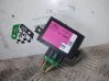 Comfort/convenience module 5WK4720A
