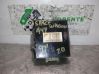 Moottorin ohjainlaite/moduuli 0773001912