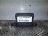 Engine control unit/module P56029329AB