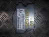 Airbag control unit/module P04672404AC