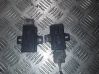 Sensor A0018275101Q2