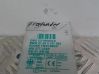 Unidad de control/módulo inmovilizadora YWC106631