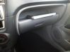 Glove box 