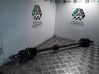 Drive shaft (set) 