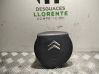 Airbag de la puerta delantera 4112HF