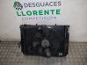 Ventilador de refrigeración 69256939