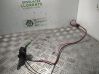 Resistencia motor/ventilador de la calefacción 