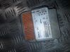 Unidad de control/módulo del Airbag 8D0959655C
