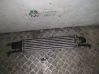 Radiador intercooler 872051000