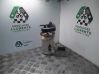 Bomba interna de combustible 8L0919673E
