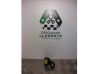 Immobilizer control unit/module 39730SMGG010M1