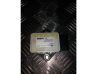 Engine control unit/module 0265005787