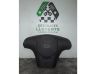 Front door airbag 0756900011