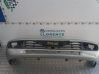 Front bumper MB860444