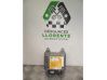 Airbag control unit/module SA310390000