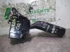 Wiper switch 17D682