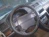 Airbag latéral 