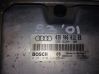 Unidad de control/módulo ECU del motor 038906012BB