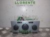 Unidad de control climatización 90151314