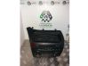 Radio/CD/DVD/GPS head unit 39100SMRG122M1