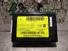 Engine control unit/module BDA466DHXA