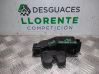 Cierre/cerradura/bombín del maletero/compartimento de carga 9646091580