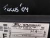 Otras unidades de control/módulos 1S7T15K600FD