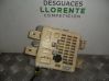 Fuse module 911102D001
