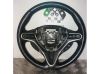 Side airbag 78500SMJU514