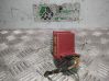Resistencia motor/ventilador de la calefacción 5DS00646701