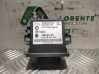 Unidad de control/módulo del motor 5M0907357